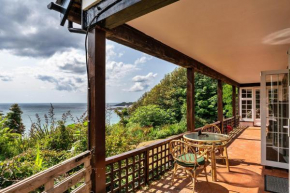 Finest Retreats - Tregatreath